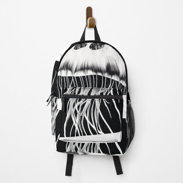 Item preview, white cool designed and sold by HeVa-MXdesign.