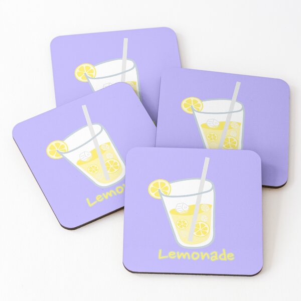 Item preview, lemonade designed and sold by yessebel.
