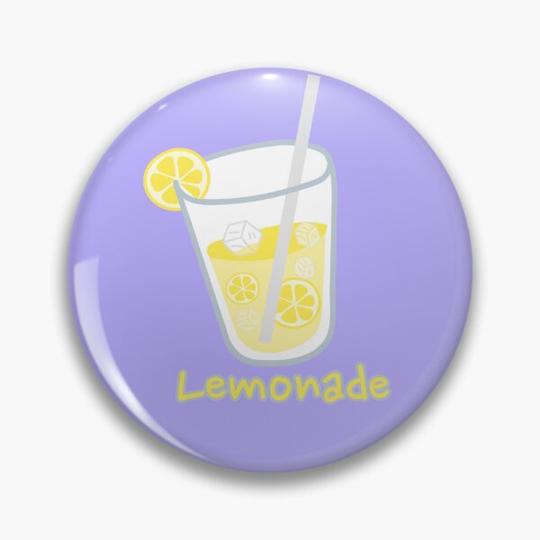 Item preview, lemonade designed and sold by yessebel.