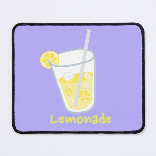Item preview, lemonade designed and sold by yessebel.