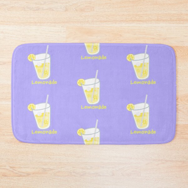 Item preview, lemonade designed and sold by yessebel.