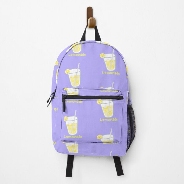 Item preview, lemonade designed and sold by yessebel.
