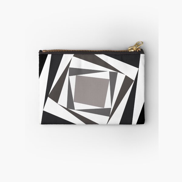 Item preview.