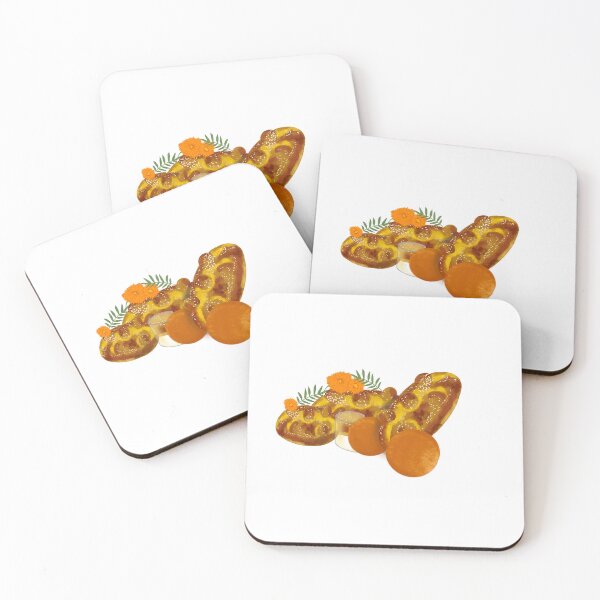 Item preview, Bread  designed and sold by Emendi.