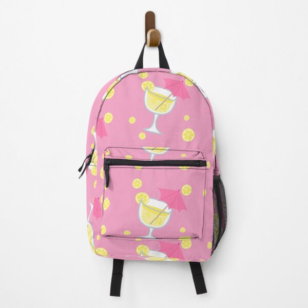 Item preview, lemonade cocktail designed and sold by yessebel.
