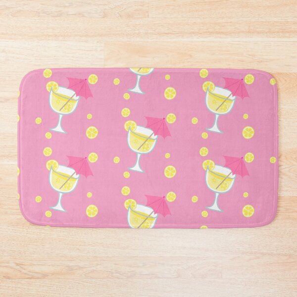 Item preview, lemonade cocktail designed and sold by yessebel.