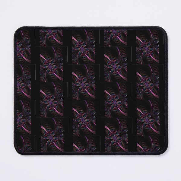 Item preview, Abstract #22. designed and sold by WinningWorld.