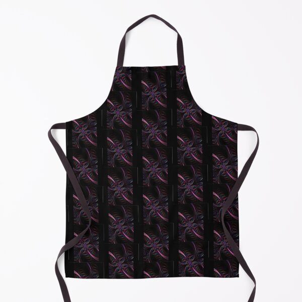 Item preview, Abstract #22. designed and sold by WinningWorld.