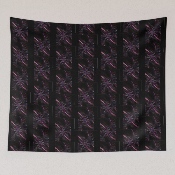 Item preview, Abstract #22.  designed and sold by WinningWorld.