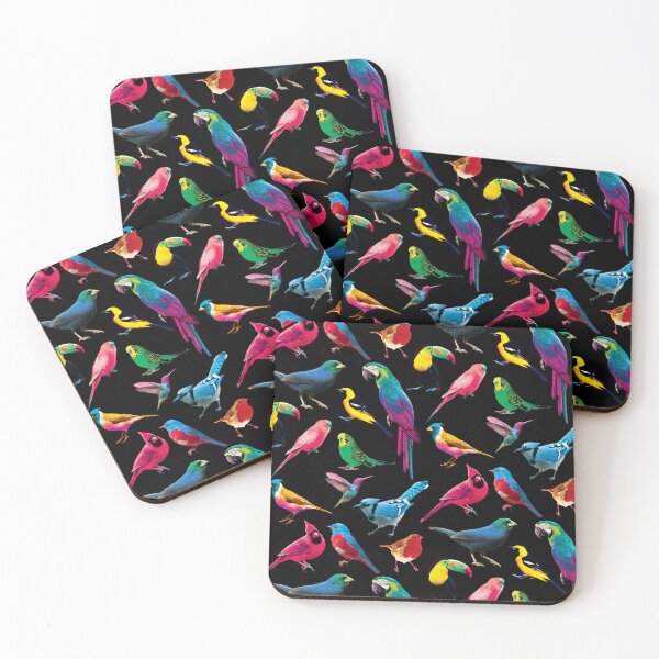 Item preview, birds birds birds designed and sold by Saif Chowdhury.