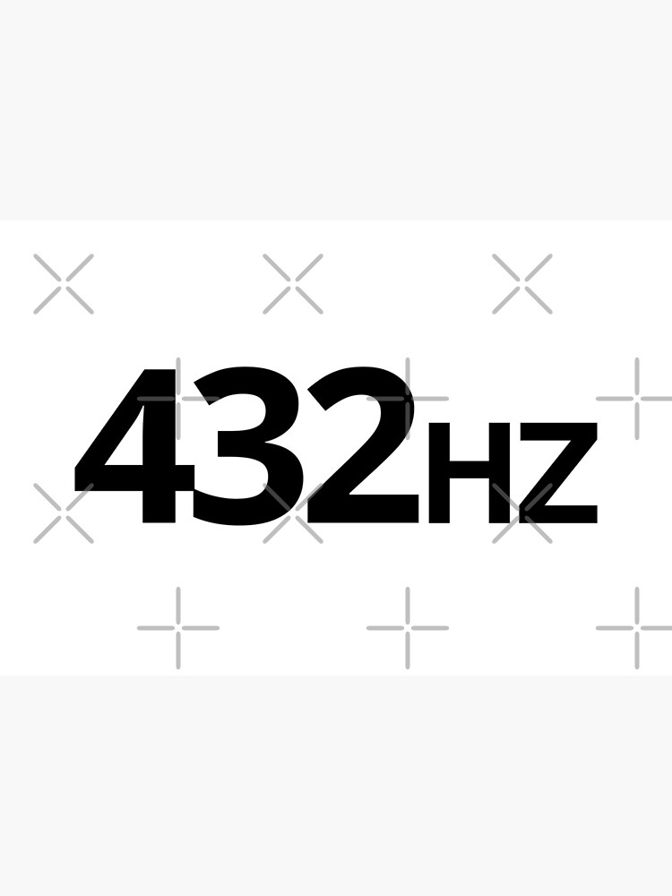 Hertz 432 hz Music Player 432 Hertz Frequency APK for Android