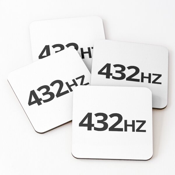 Item preview, 432hz music | 432 hertz frequency | Tuning frequency 432 hz designed and sold by Giovanni-c.
