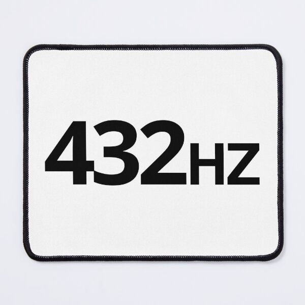 Item preview, 432hz music | 432 hertz frequency | Tuning frequency 432 hz designed and sold by Giovanni-c.