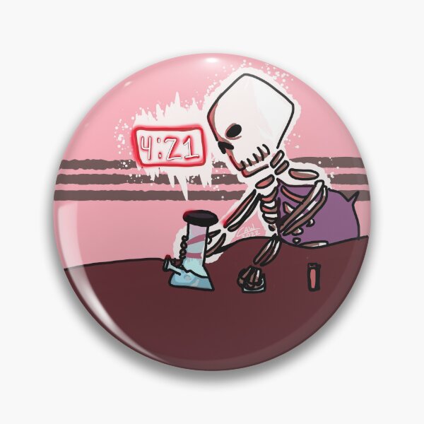 Item preview, Running Late designed and sold by edgethesketch.