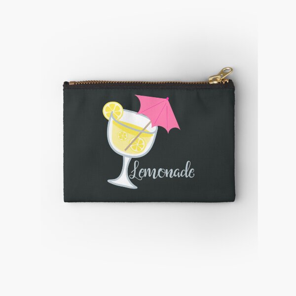 Item preview,  lemonade cocktail designed and sold by yessebel.