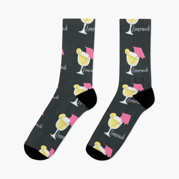 Item preview,  lemonade cocktail designed and sold by yessebel.