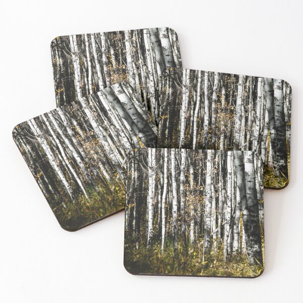 Item preview, Scene on the trail designed and sold by CanadianWild418.