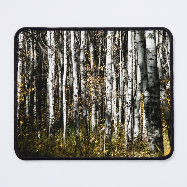 Item preview, Scene on the trail designed and sold by CanadianWild418.