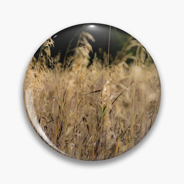 Item preview, Scenes from the trail designed and sold by CanadianWild418.