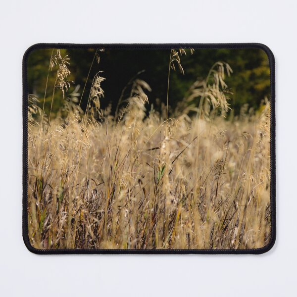 Item preview, Scenes from the trail designed and sold by CanadianWild418.