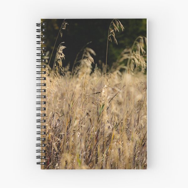 Item preview, Scenes from the trail designed and sold by CanadianWild418.