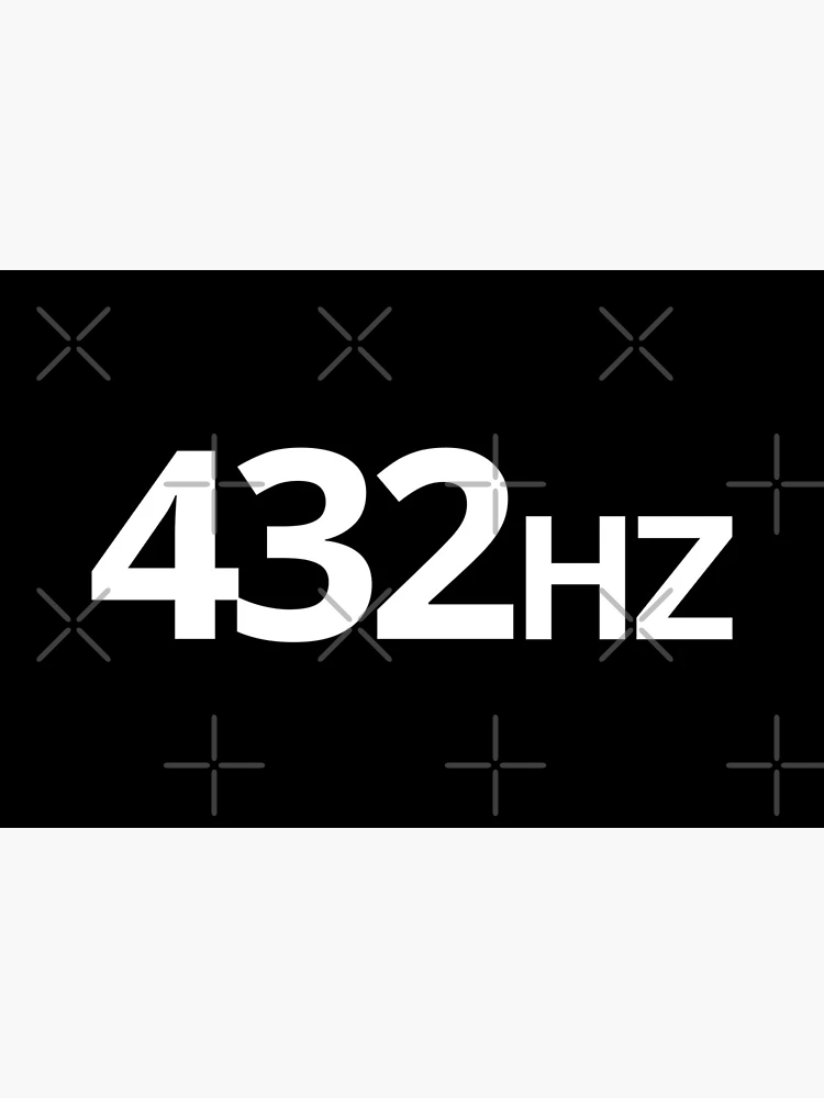 flat,750x,075,f-pad,750x1000,