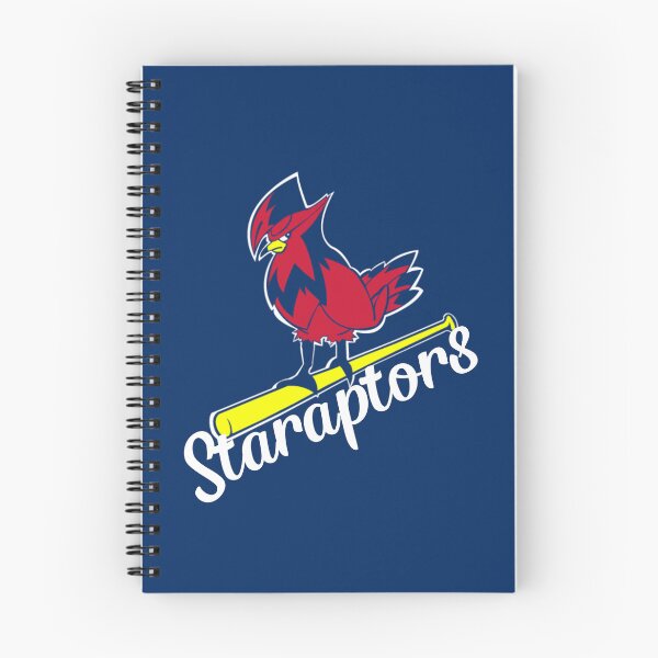 Item preview, Baseball Star Raptors  designed and sold by efoze.