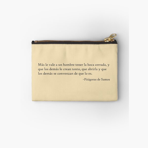 Item preview, Fool or not fool? designed and sold by Cropfactorgroup.
