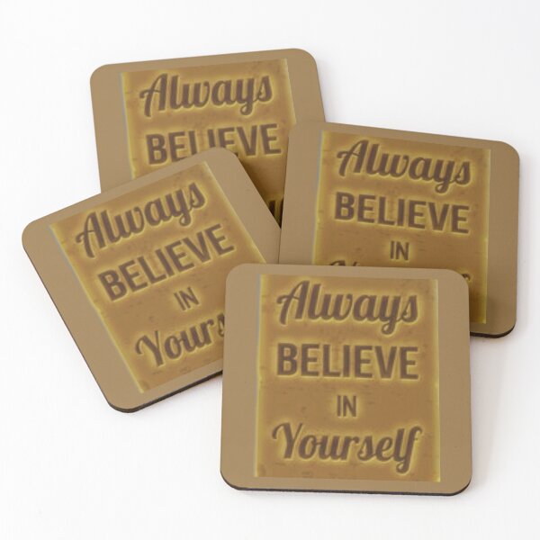Item preview, Truth Lasts A Lifetime designed and sold by lifeinspired4u.