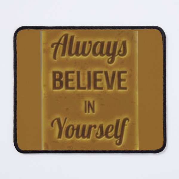 Item preview, Truth Lasts A Lifetime designed and sold by lifeinspired4u.