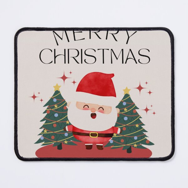 Item preview, merry christmas designed and sold by SIRAJ07.
