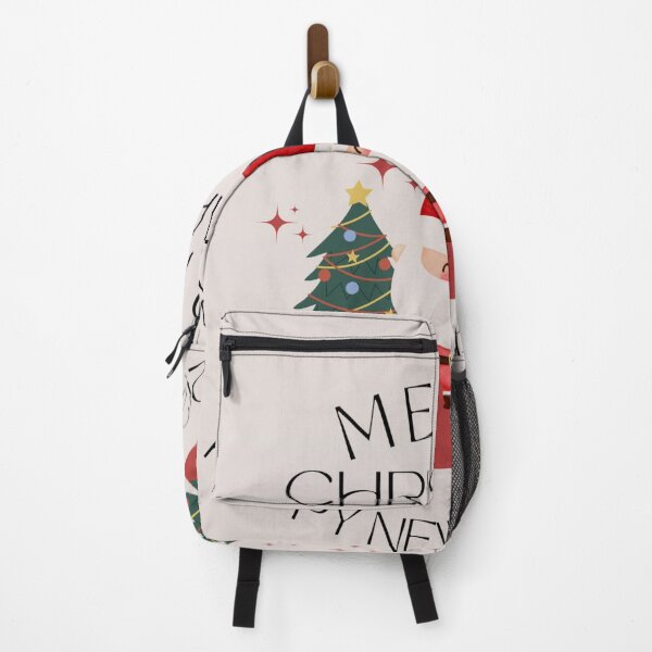 Item preview, merry christmas designed and sold by SIRAJ07.