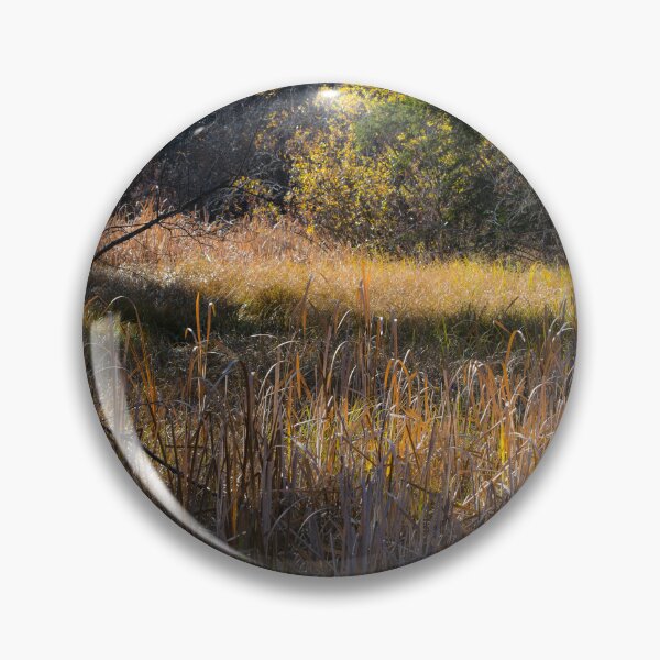 Item preview, Fall colours designed and sold by CanadianWild418.
