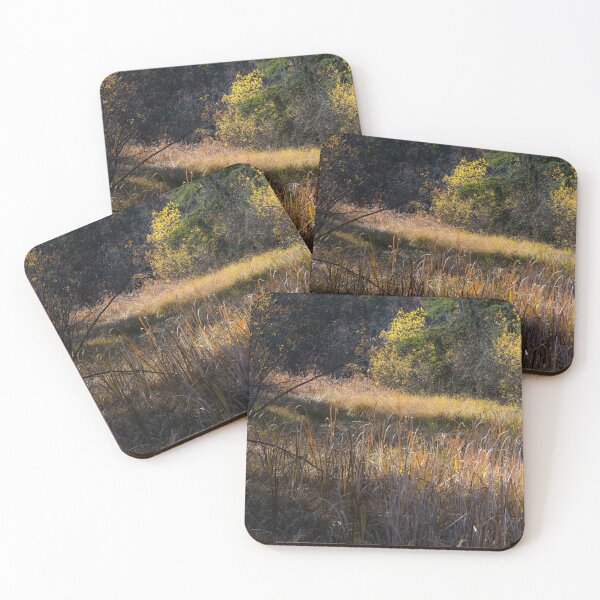 Item preview, Fall colours designed and sold by CanadianWild418.