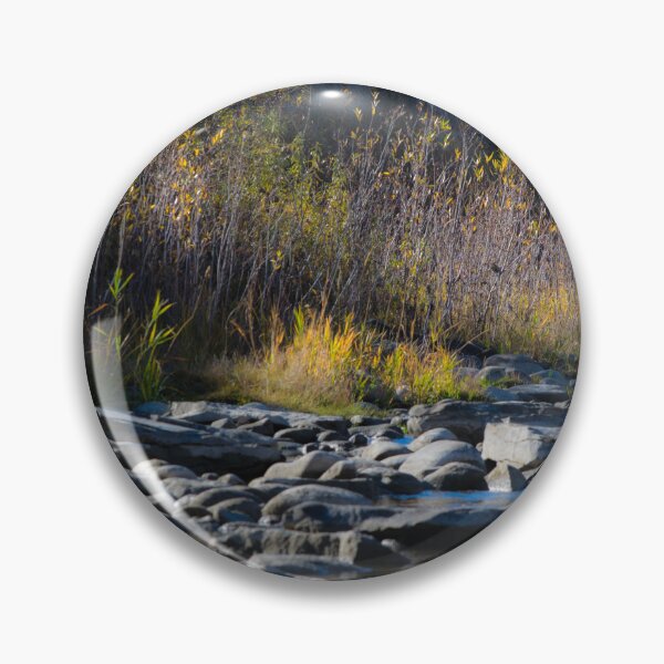 Item preview, The creek designed and sold by CanadianWild418.