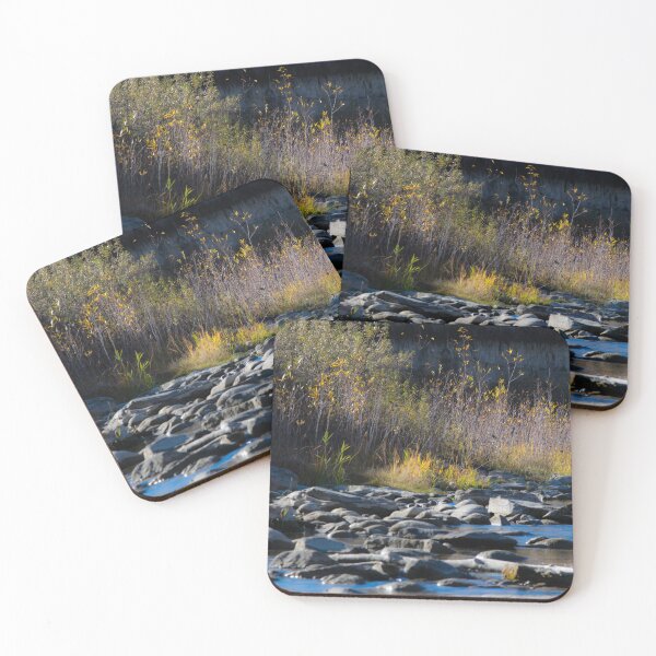 Item preview, The creek designed and sold by CanadianWild418.