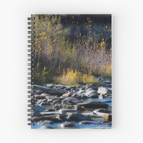 Item preview, The creek designed and sold by CanadianWild418.