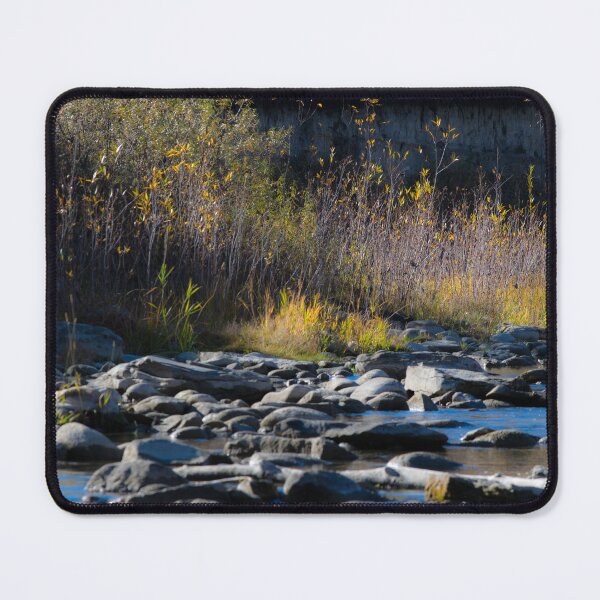 Item preview, The creek designed and sold by CanadianWild418.