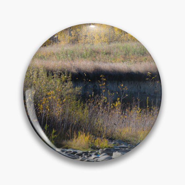 Item preview, Creekside colours designed and sold by CanadianWild418.