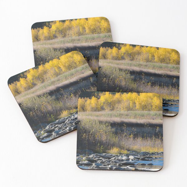Item preview, Creekside colours designed and sold by CanadianWild418.
