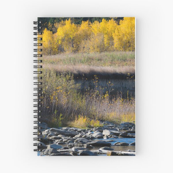 Item preview, Creekside colours designed and sold by CanadianWild418.