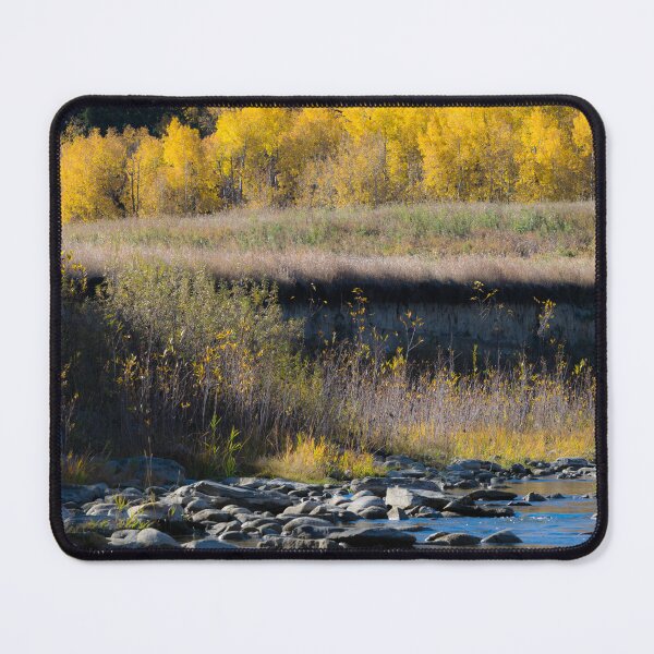 Item preview, Creekside colours designed and sold by CanadianWild418.