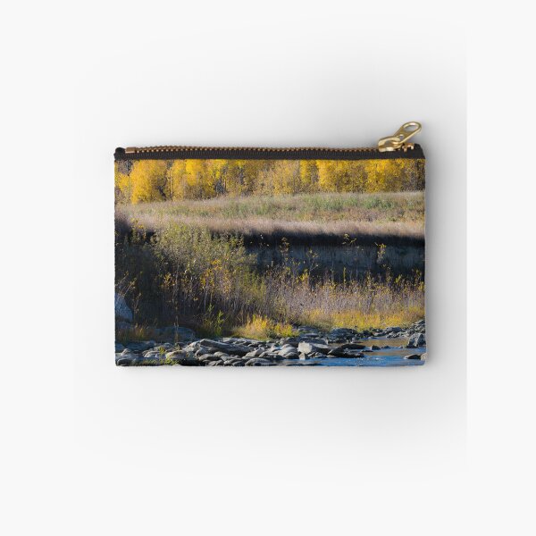 Item preview, Creekside colours designed and sold by CanadianWild418.