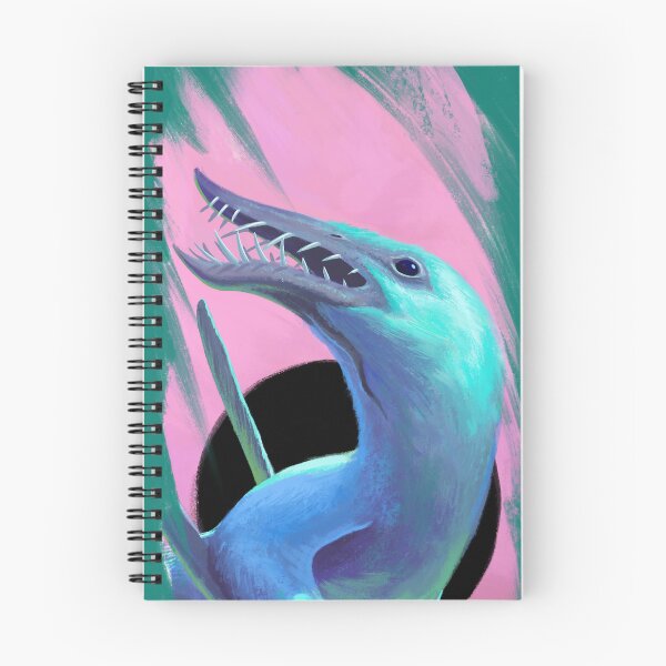 Item preview, Holographic Rhamphorhynchus  designed and sold by julia-doliveira.