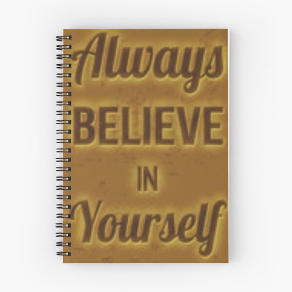 Item preview, Truth Lasts A Lifetime designed and sold by lifeinspired4u.