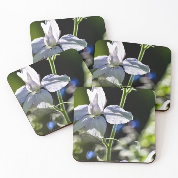 Item preview, Blooming designed and sold by CanadianWild418.