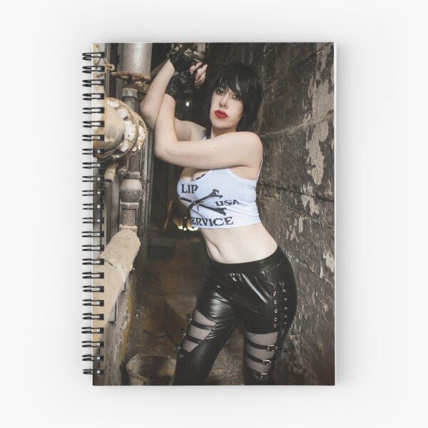Item preview, Resistance II designed and sold by britneyrae.