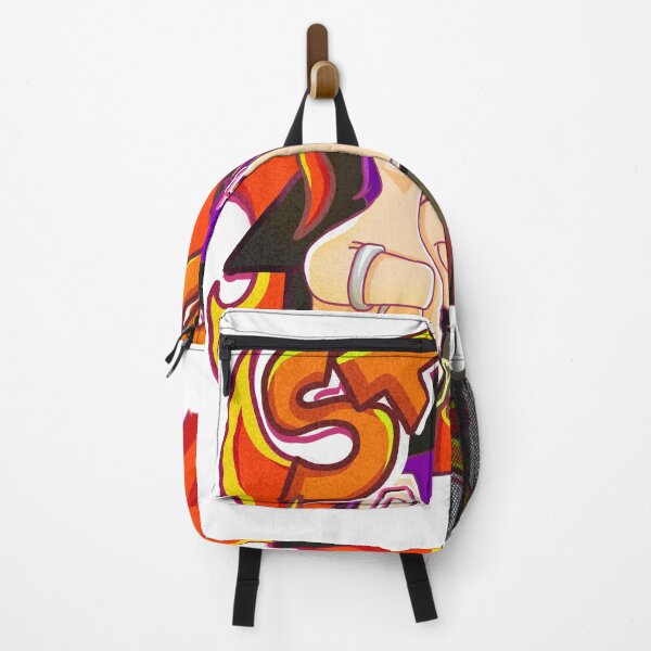 Item preview, Stay Positive designed and sold by Nelelelen.