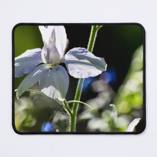 Item preview, Blooming designed and sold by CanadianWild418.