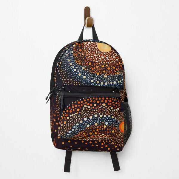 Item preview, Alice Springs #11 designed and sold by David Apricot.